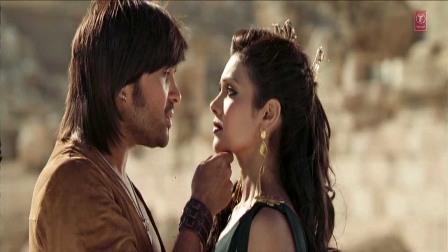 Himesh Reshammiya All Songs Hd 1080p Jukebox Herol