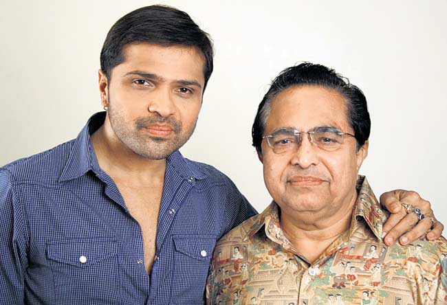 himesh-vipinji